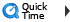 Cliquez ici pour t�l�charger gratuitement le lecteur QuickTime
