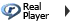 Cliquez ici pour t�l�charger gratuitement le lecteur RealPlayer