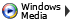 Cliquez ici pour t�l�charger gratuitement le lecteur Windows Media